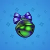 Sleigh Bell #11339