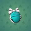 Sleigh Bell #11340