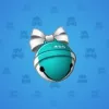Sleigh Bell #11342