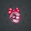Sleigh Bell #11345