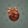 Sleigh Bell #11347