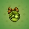 Sleigh Bell #11348