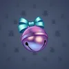 Sleigh Bell #11349