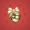 Sleigh Bell #1135