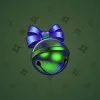 Sleigh Bell #11350