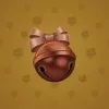 Sleigh Bell #11351