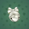 Sleigh Bell #11352