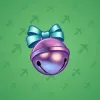 Sleigh Bell #11353