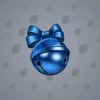 Sleigh Bell #11354