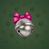 Sleigh Bell #11356