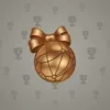 Sleigh Bell #11357