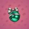 Sleigh Bell #11358
