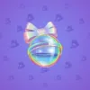 Sleigh Bell #11359