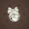 Sleigh Bell #11364