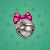 Sleigh Bell #11368
