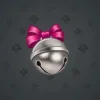 Sleigh Bell #11369