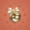 Sleigh Bell #1137