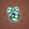 Sleigh Bell #11372
