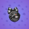 Sleigh Bell #11373