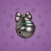 Sleigh Bell #11374