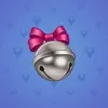 Sleigh Bell #11375