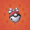 Sleigh Bell #11377