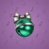 Sleigh Bell #11378
