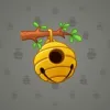 Sleigh Bell #11380