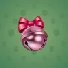 Sleigh Bell #11382