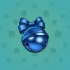 Sleigh Bell #11384