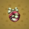 Sleigh Bell #11386