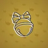 Sleigh Bell #11394