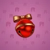 Sleigh Bell #11396