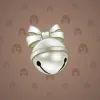 Sleigh Bell #11397
