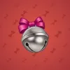 Sleigh Bell #11398