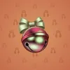Sleigh Bell #11400