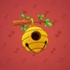 Sleigh Bell #11403