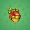 Sleigh Bell #11404