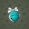 Sleigh Bell #11408