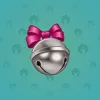 Sleigh Bell #1141