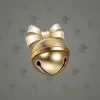 Sleigh Bell #11410