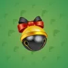 Sleigh Bell #11411