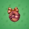 Sleigh Bell #11413