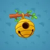 Sleigh Bell #1142