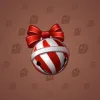 Sleigh Bell #11424