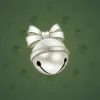 Sleigh Bell #11426