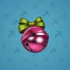 Sleigh Bell #11427