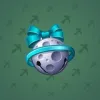 Sleigh Bell #11430