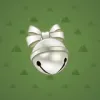 Sleigh Bell #11432