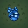 Sleigh Bell #11434